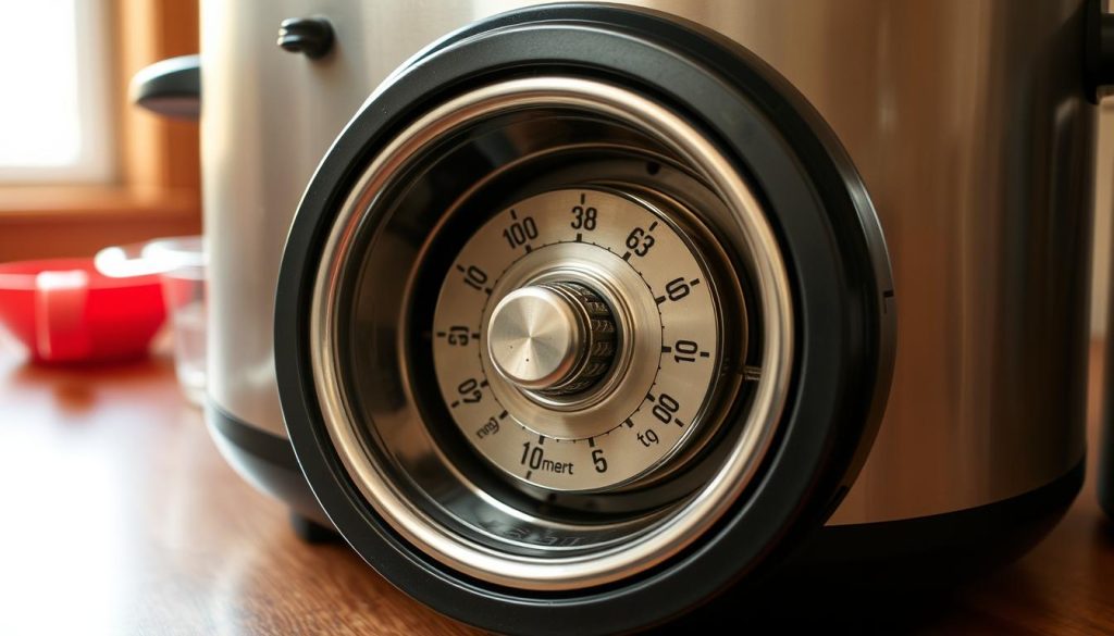 Timing for spring replacement