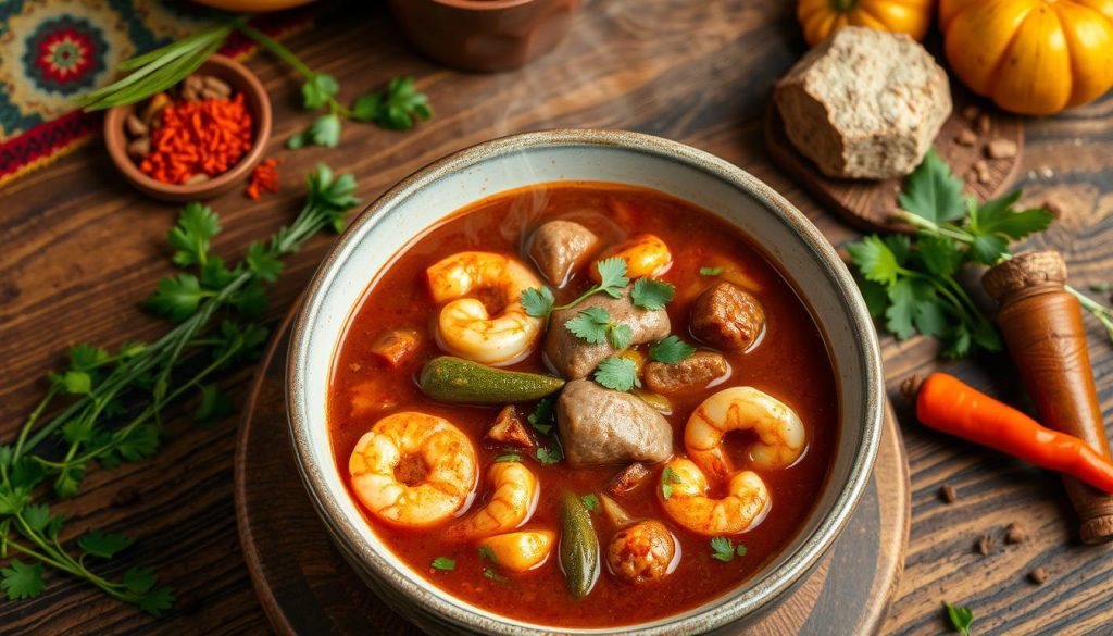 best gumbo in Louisiana best gumbo in Louisiana