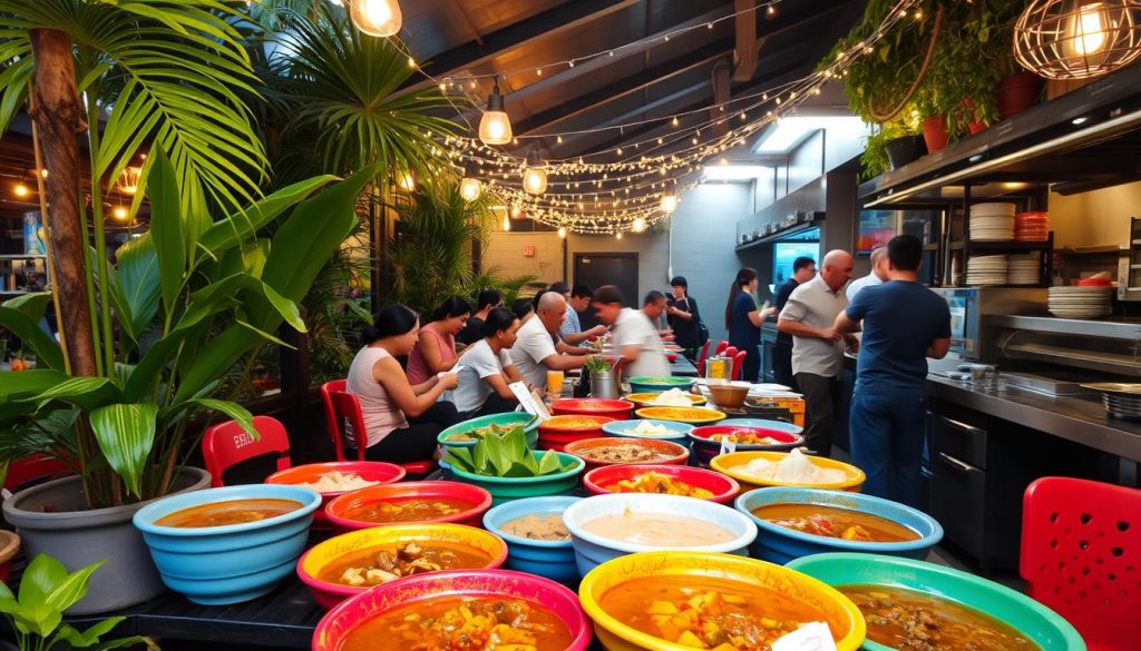 best gumbo restaurants in singapore