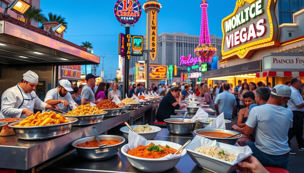 best gumbo spots