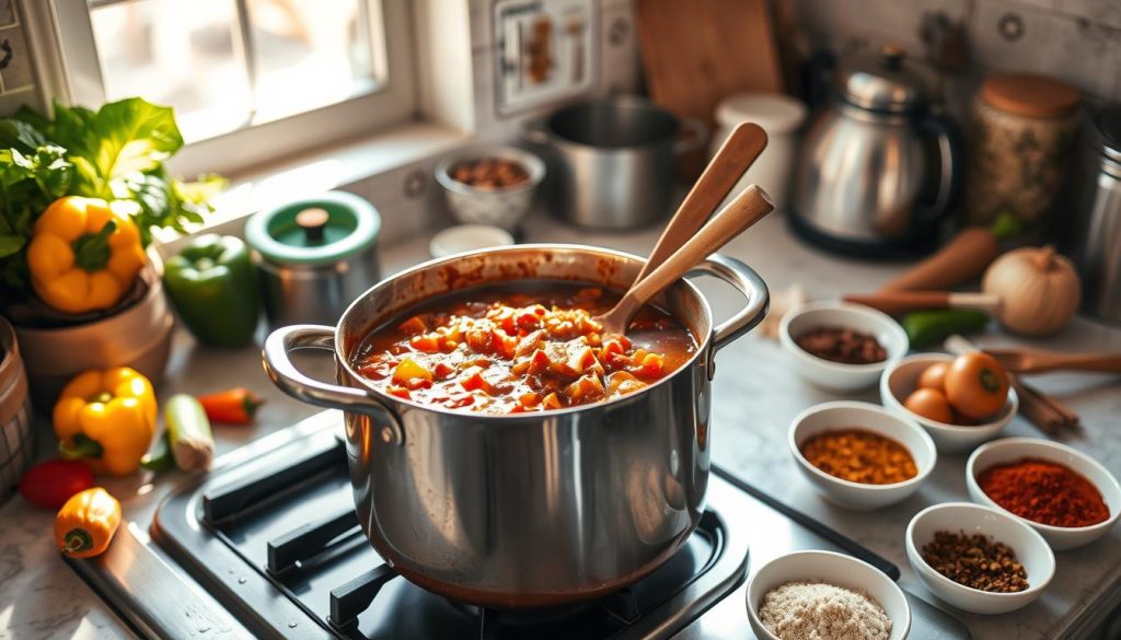 expert gumbo tips expert gumbo tips