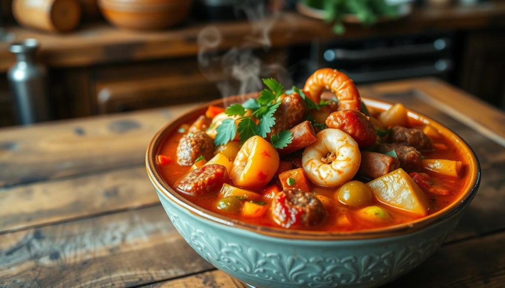 gf gumbo recipe gf gumbo recipe