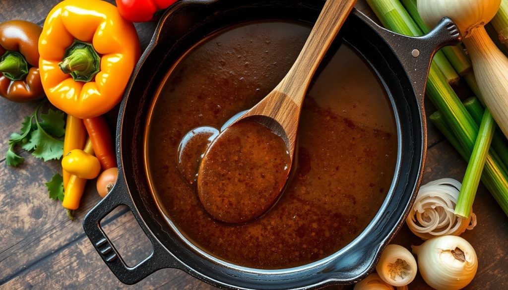 gluten-free roux