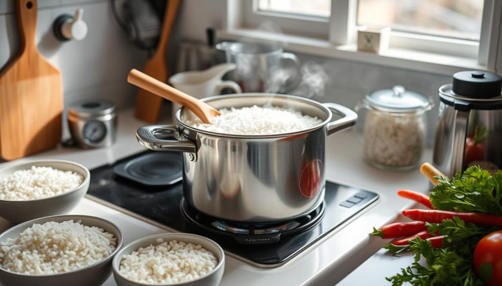 guide to preventing rice mess guide to preventing rice mess