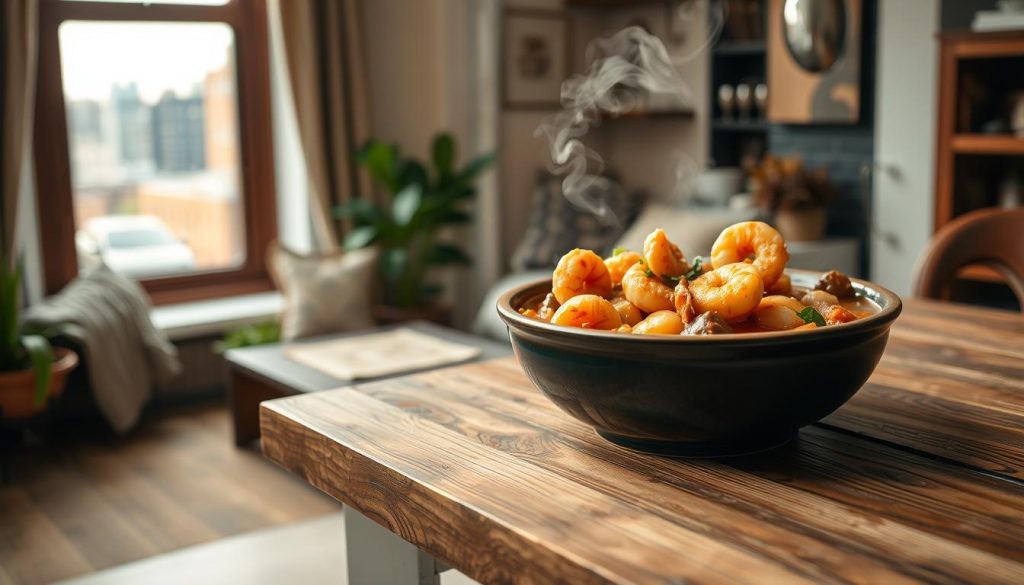 gumbo delivery minneapolis