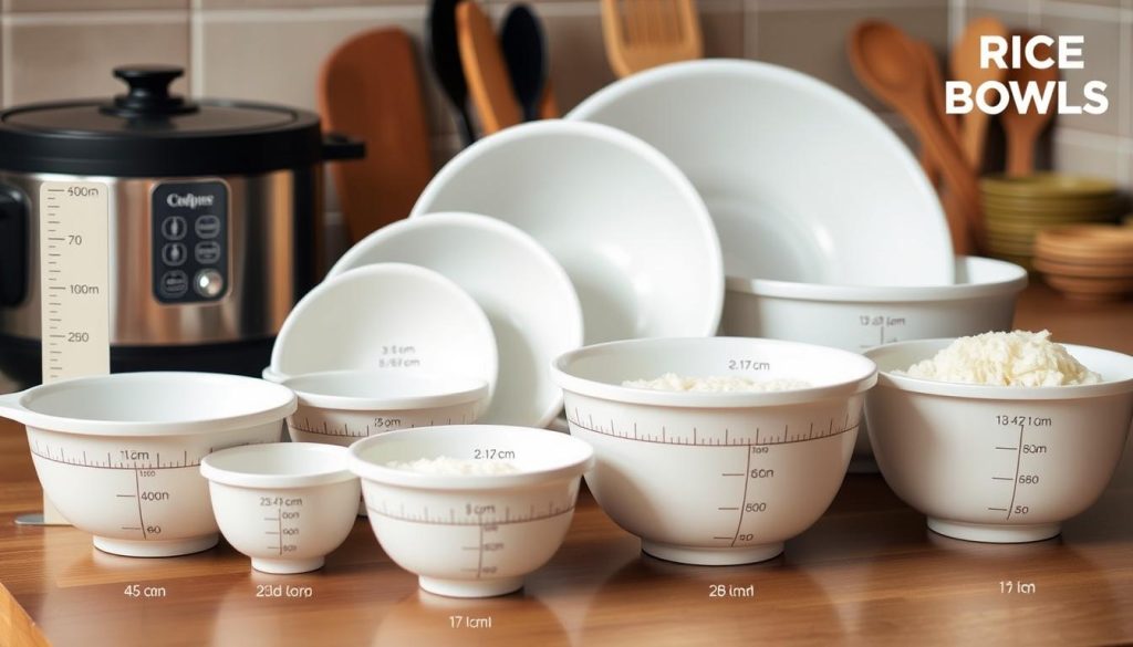 rice cooker bowl guide rice cooker bowl guide