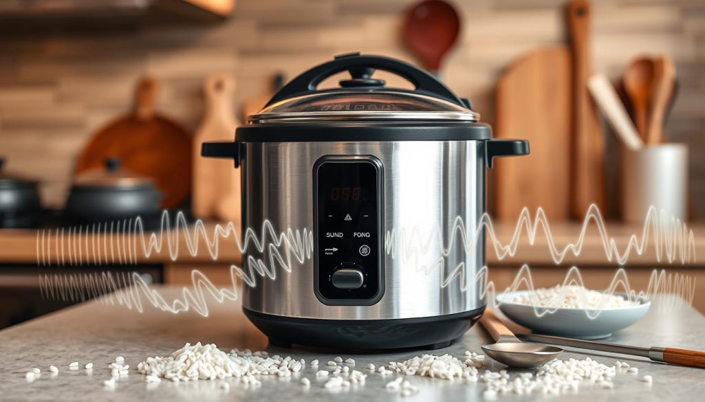 rice cooker troubleshooting sounds rice cooker troubleshooting sounds