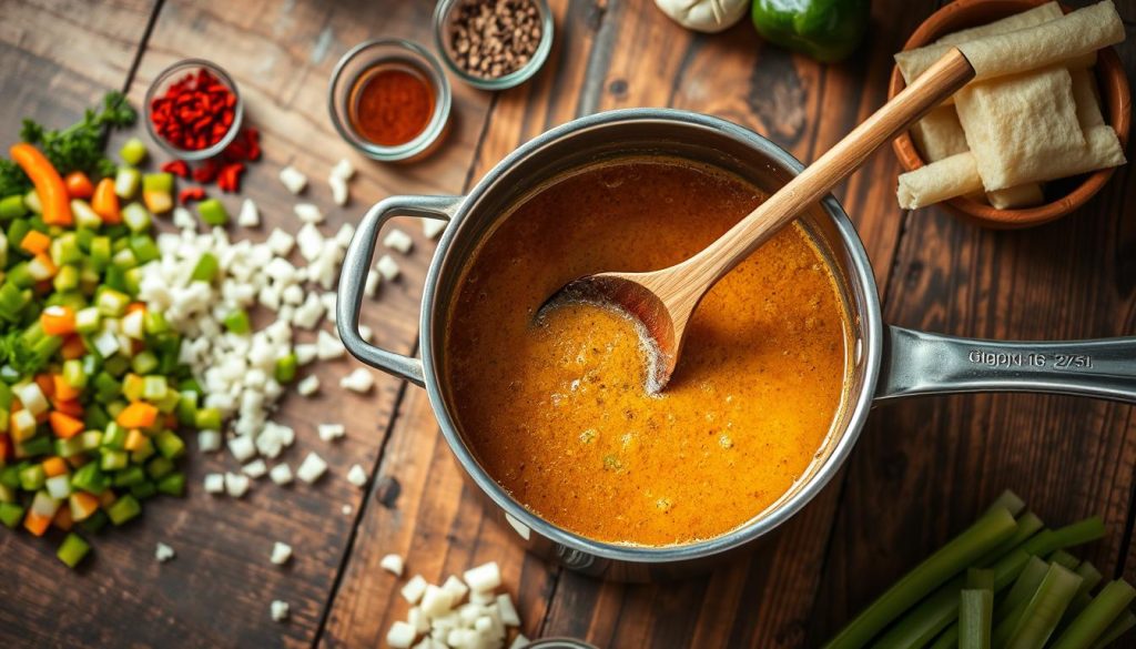 roux preparation tips roux preparation tips