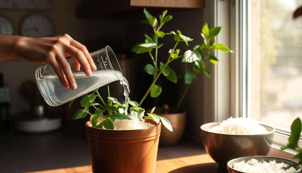 sustainable water use sustainable water use