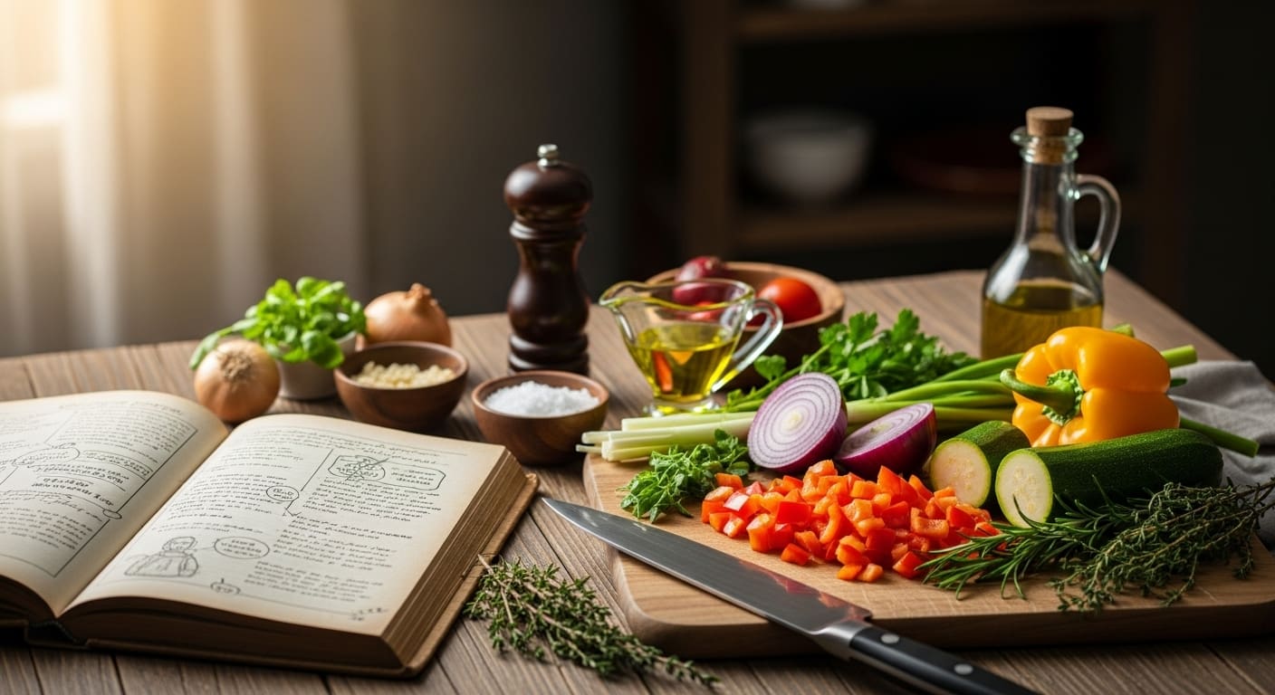Whisk_21e35e539b811b8b07d4f92ce325d6dfdr