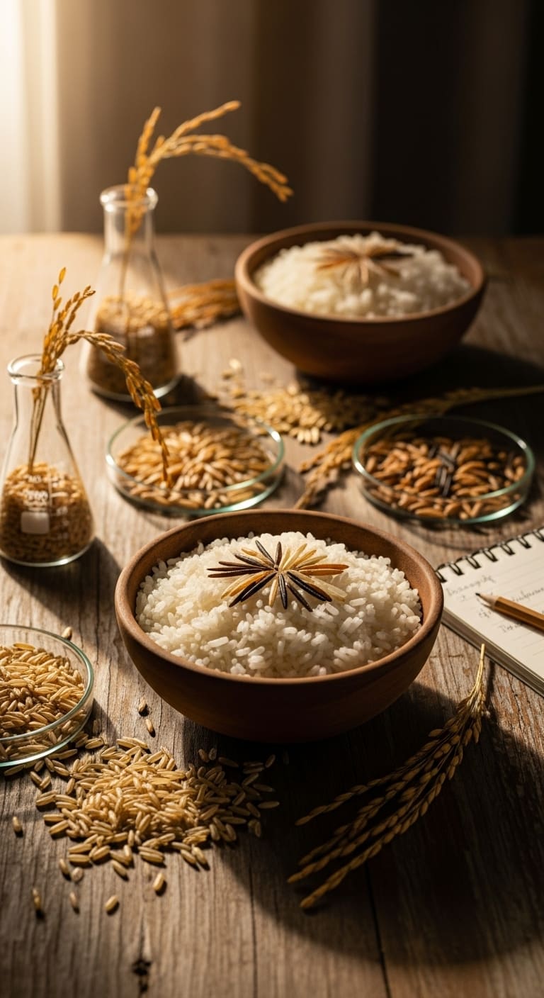 Whisk_6b5c64c7017e2beb5394ae7e5f7ad4abdr