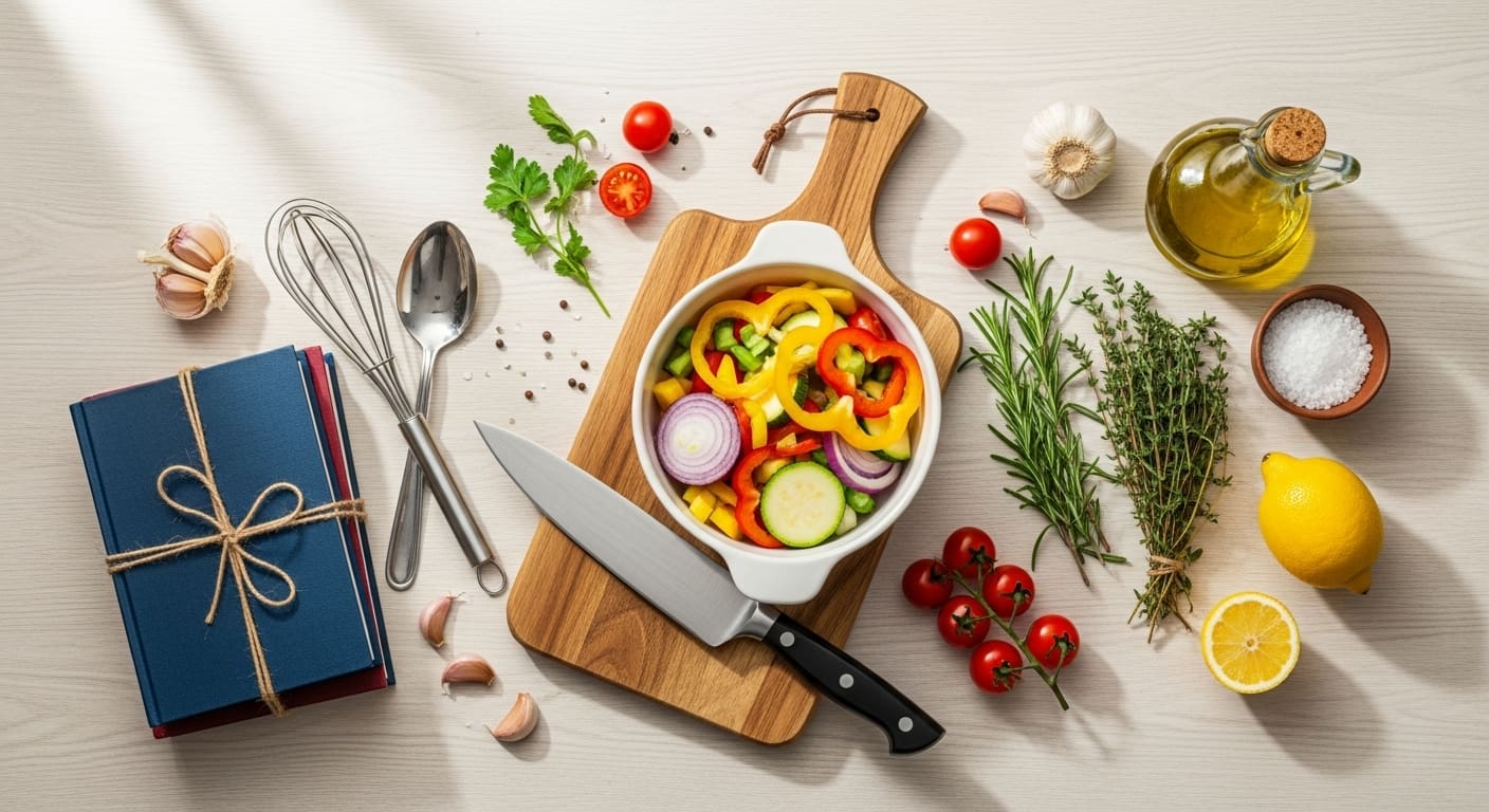 Whisk_b87a01719457fa7a6ac48e7e7b831694dr